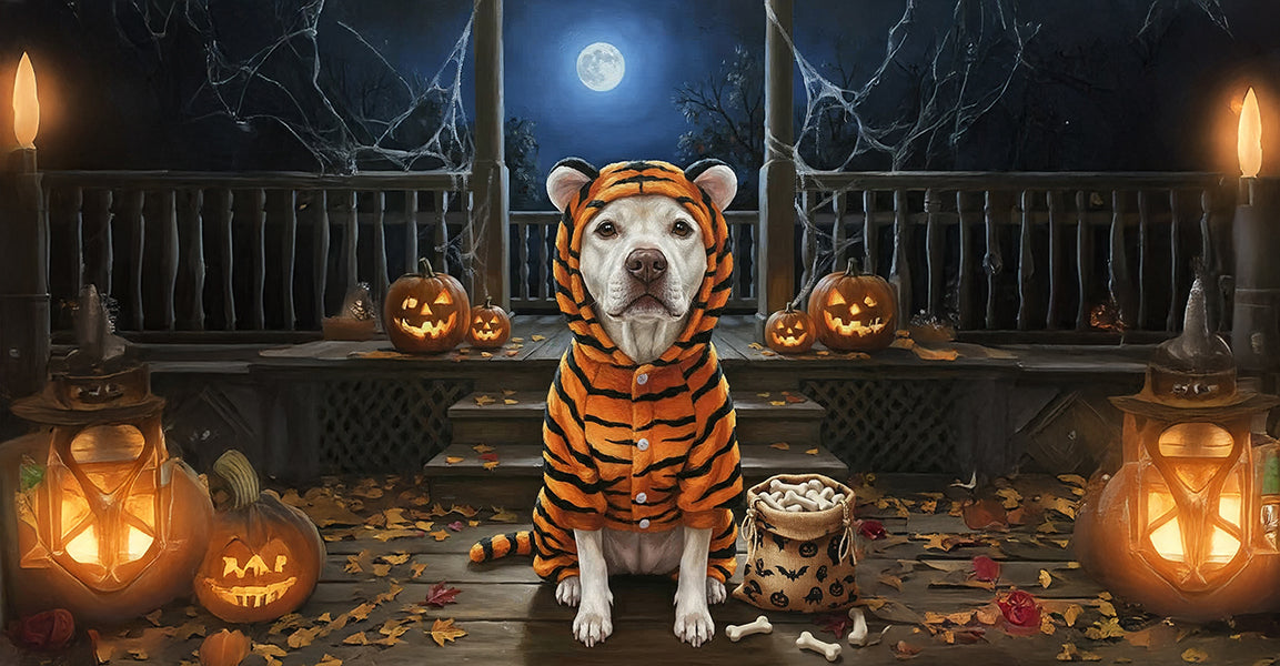 ImaginePets – Coming Soon