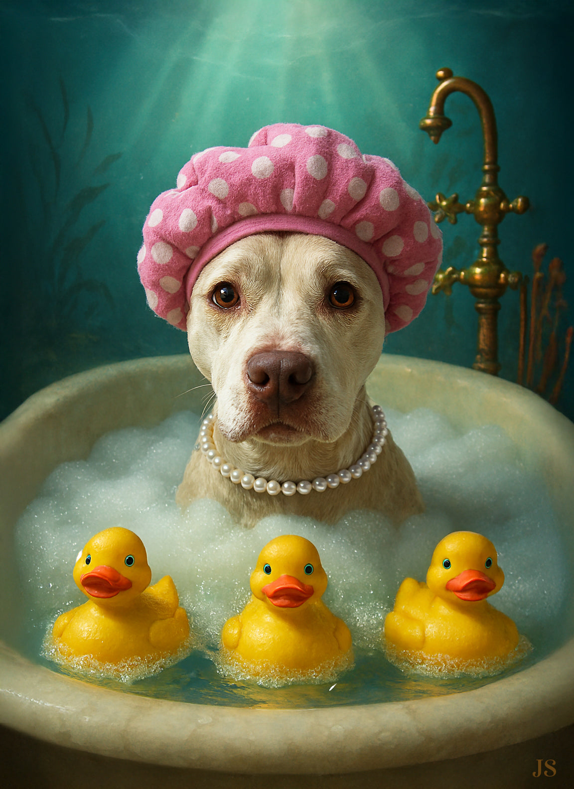 Imagine Pets – Coming Soon