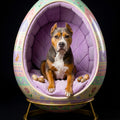 ImaginePets™ Custom Pet Tribute Art – Digital Only