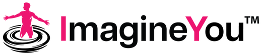 ImagineYou