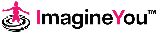 ImagineYou