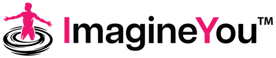 ImagineYou